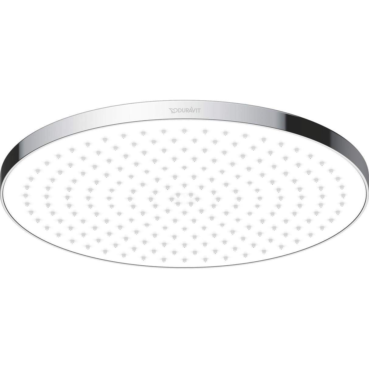 DURAVIT Douche de tête 1 jet 23 cm