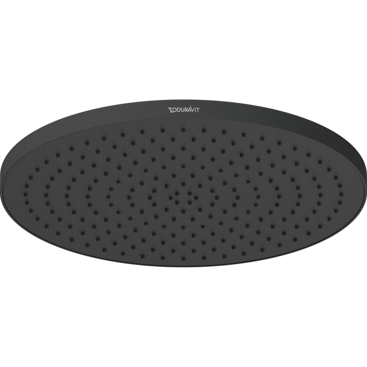 DURAVIT Douche de tête 1 jet 23 cm