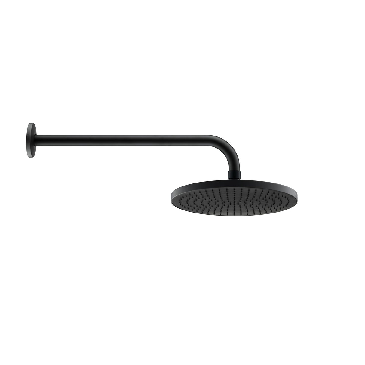 DURAVIT Douche de tête 1 jet 23 cm