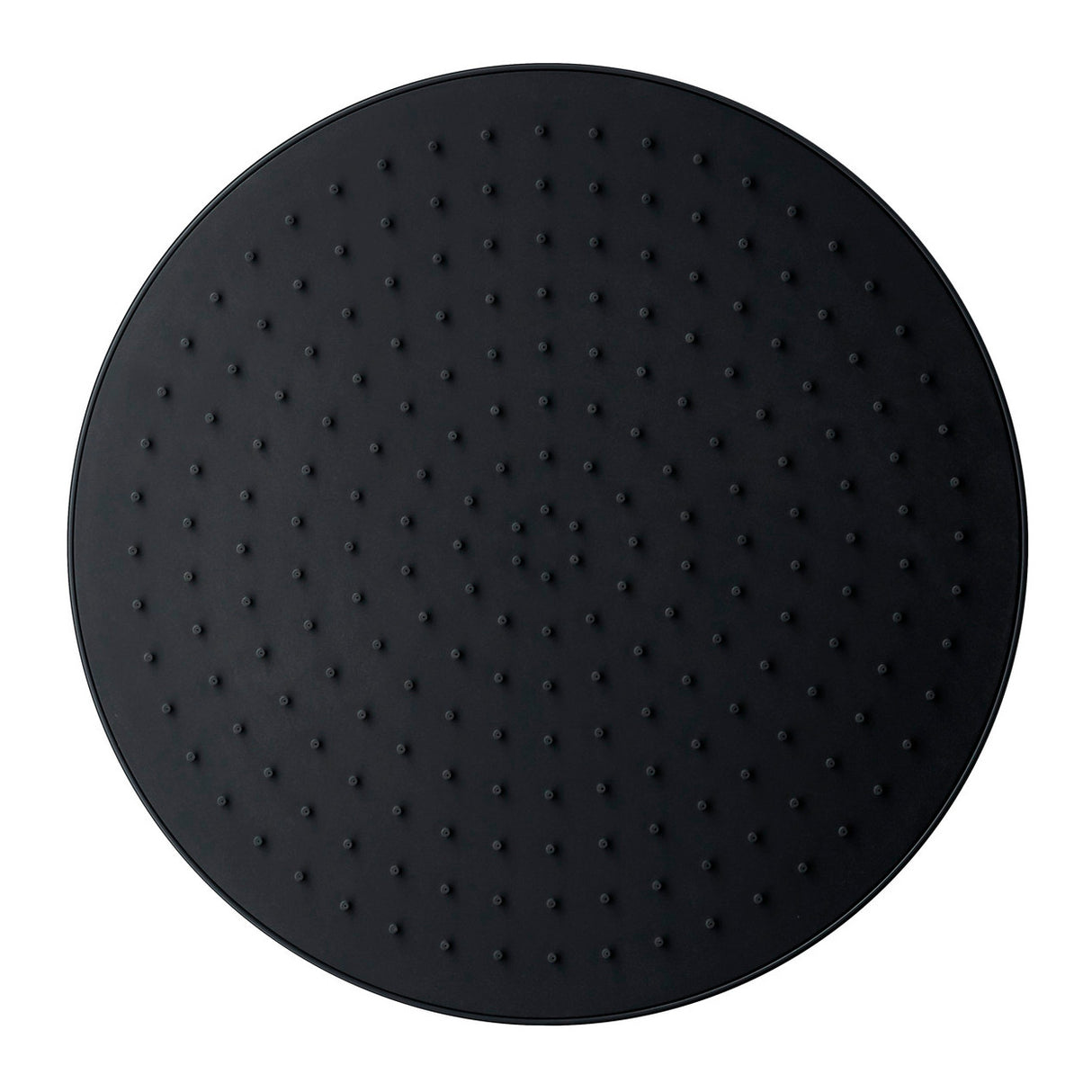 DURAVIT Douche de tête 1 jet 23 cm