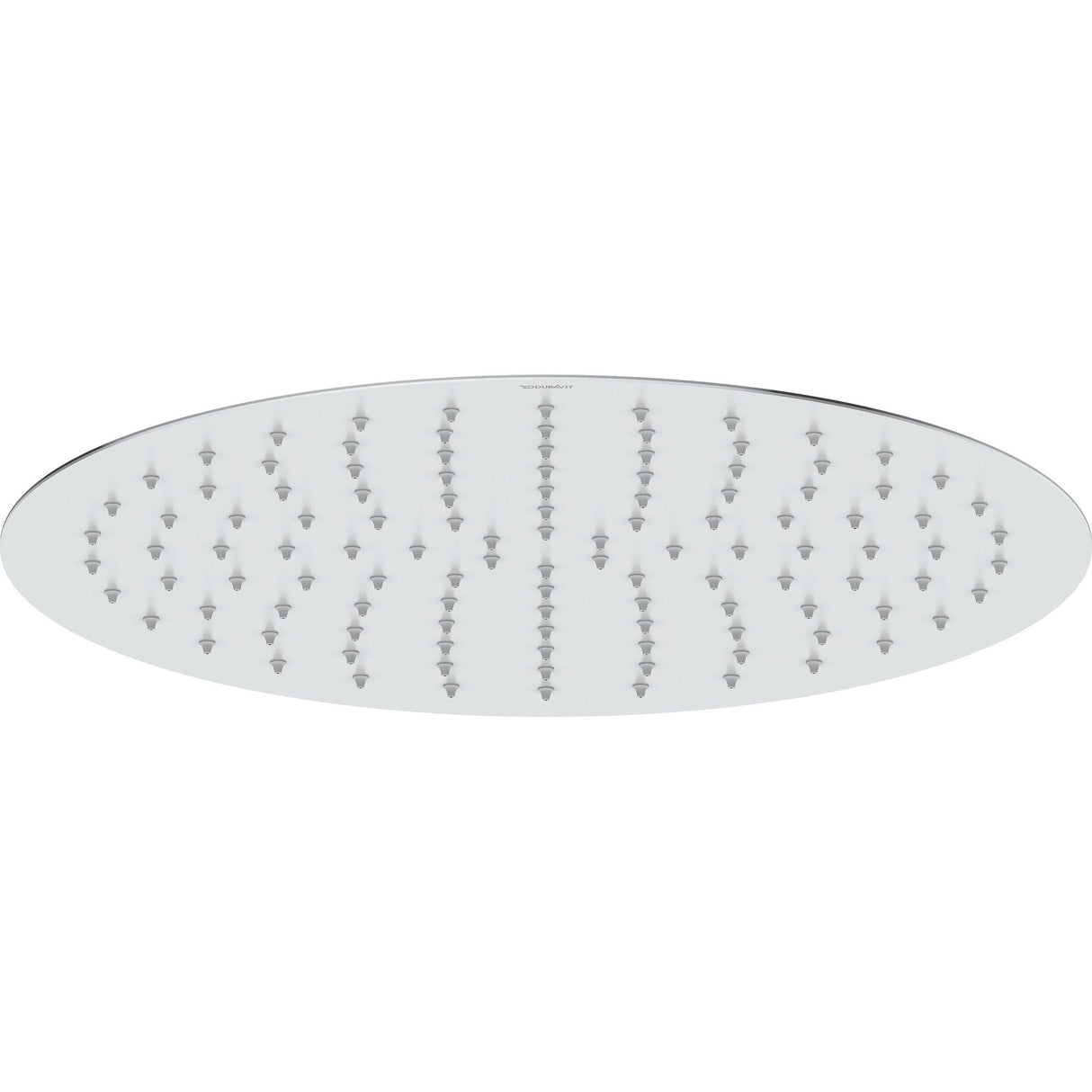 DURAVIT Douche de tête 1 jet 40 cm UV0660021010