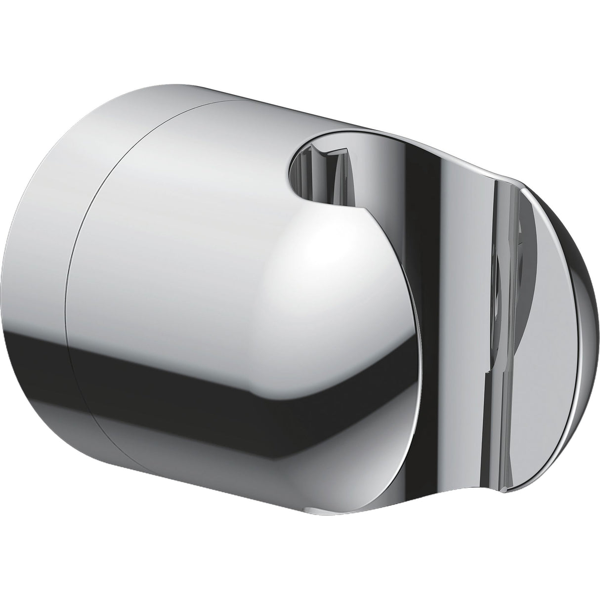 Duravit Support de douchette 38x58x38 mm