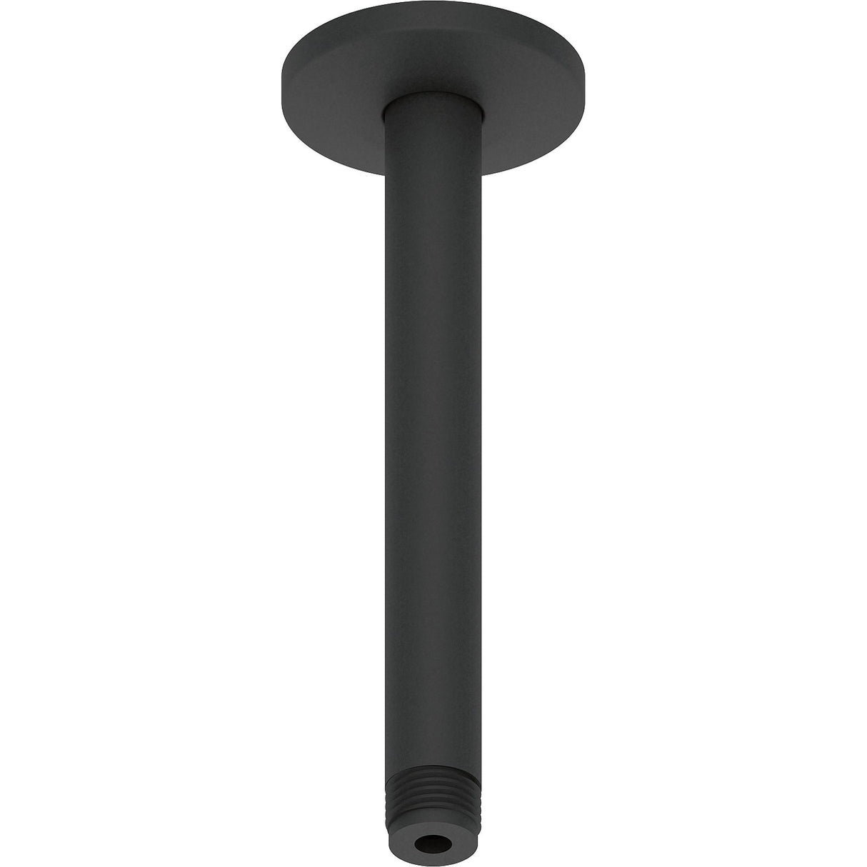 DURAVIT Bras de douche montage plafond 20 cm