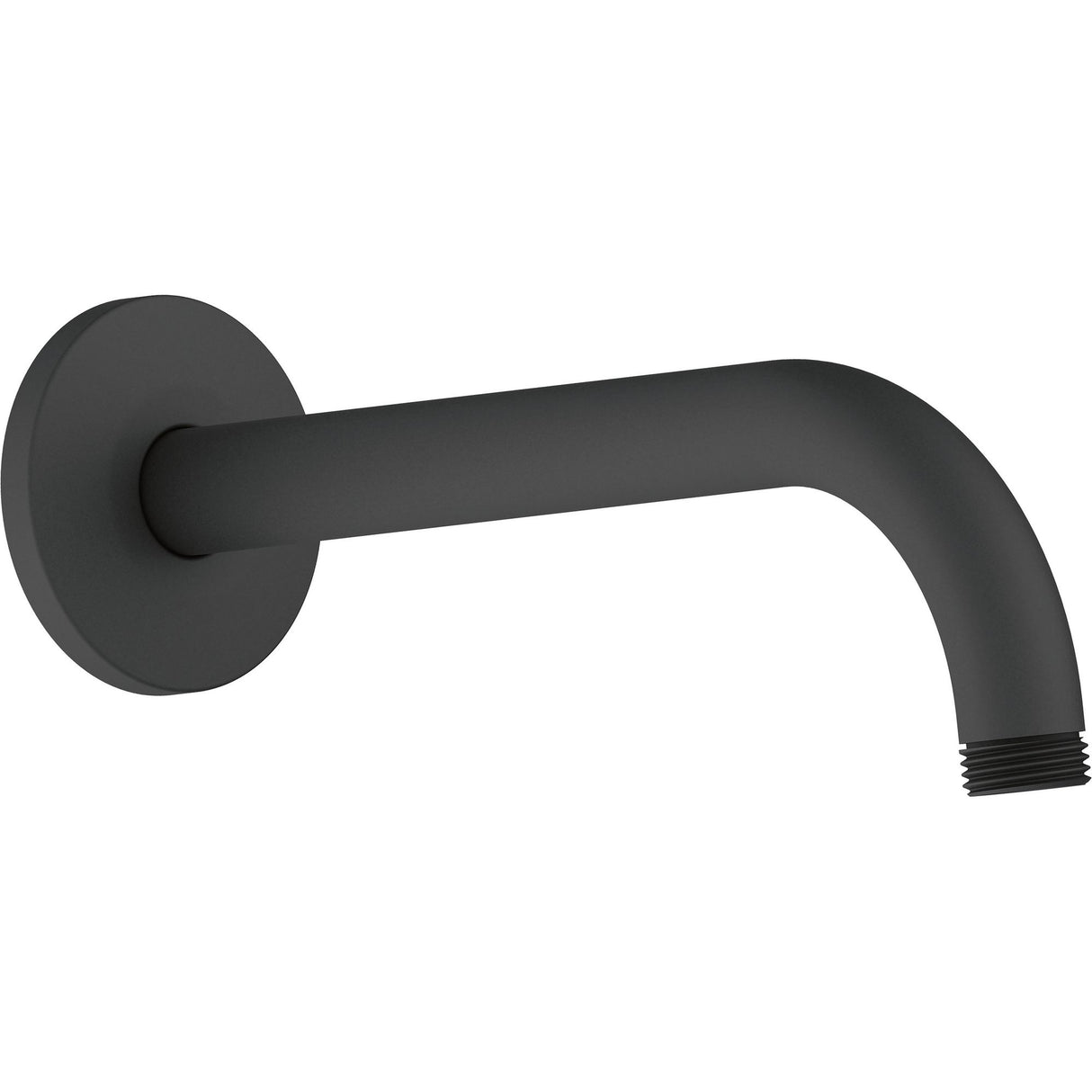 DURAVIT Bras de douche montage mural 20 cm