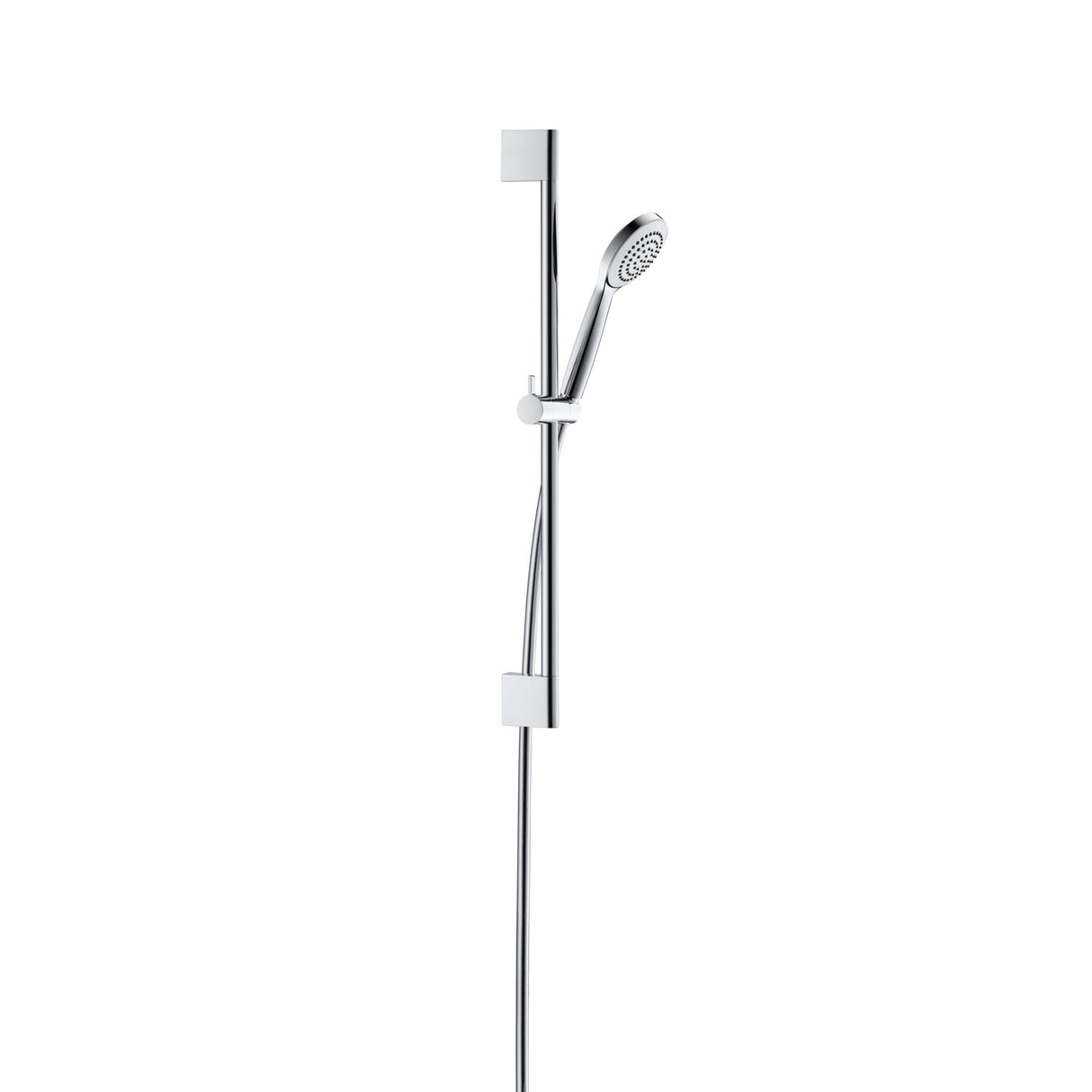 DURAVIT Set de douche 70 cm UV0680028000
