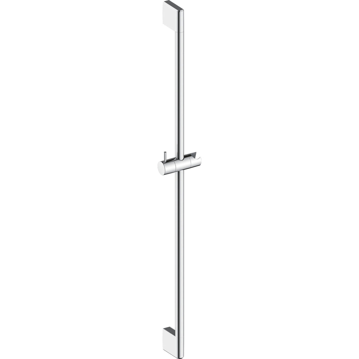 DURAVIT Barre de douche avec support de douchette réglable Universal