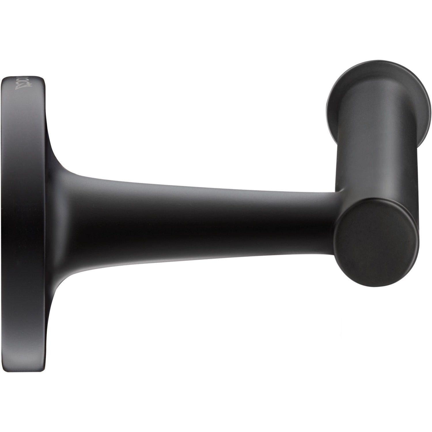 DURAVIT Dérouleur de papier mural Starck T