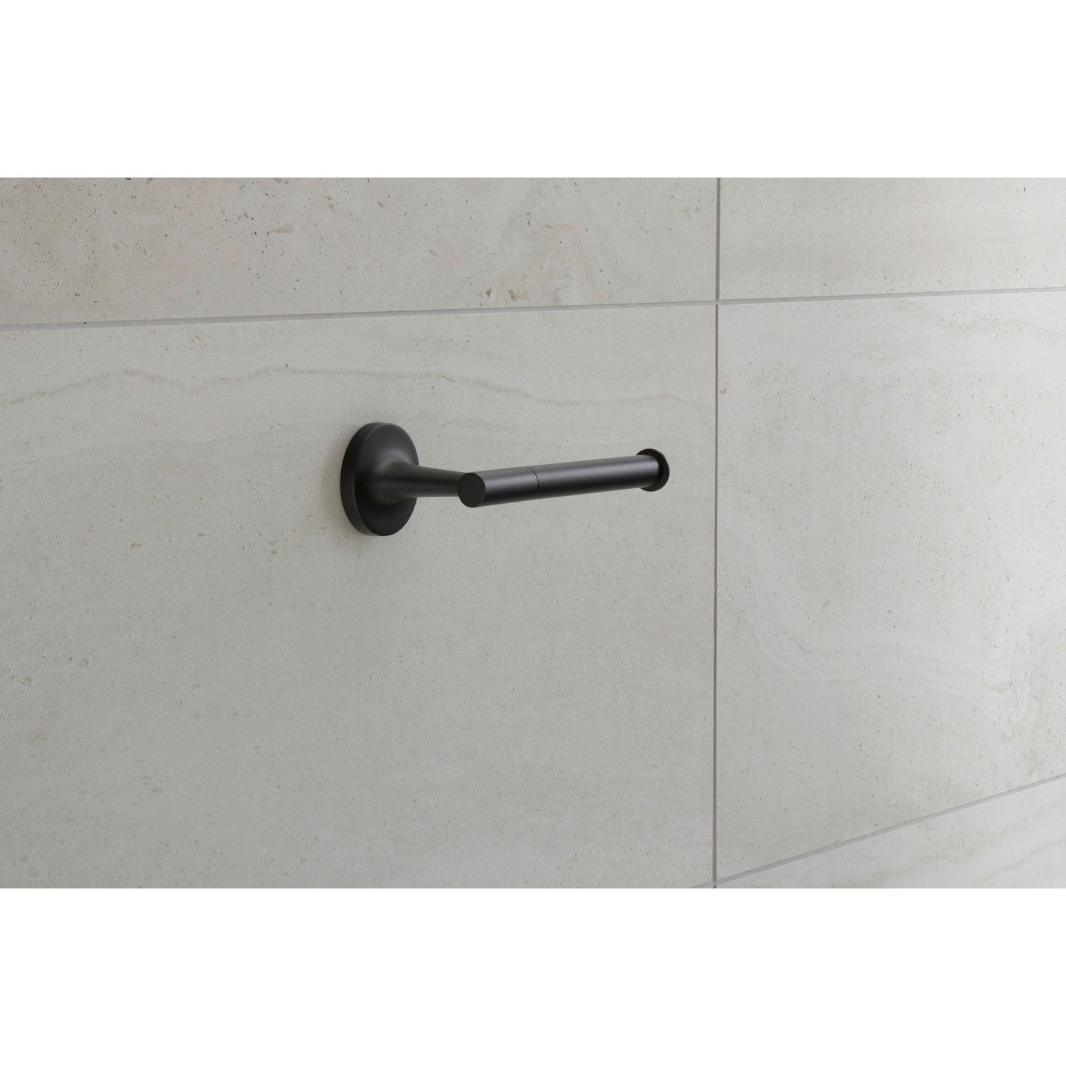 DURAVIT Dérouleur de papier mural Starck T