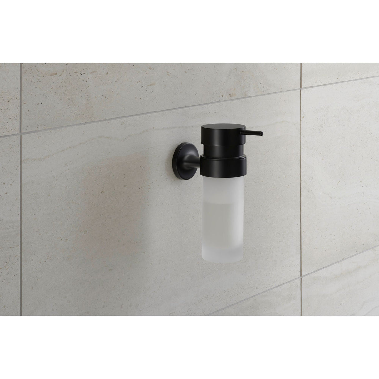 DURAVIT Distributeur de savon Starck T