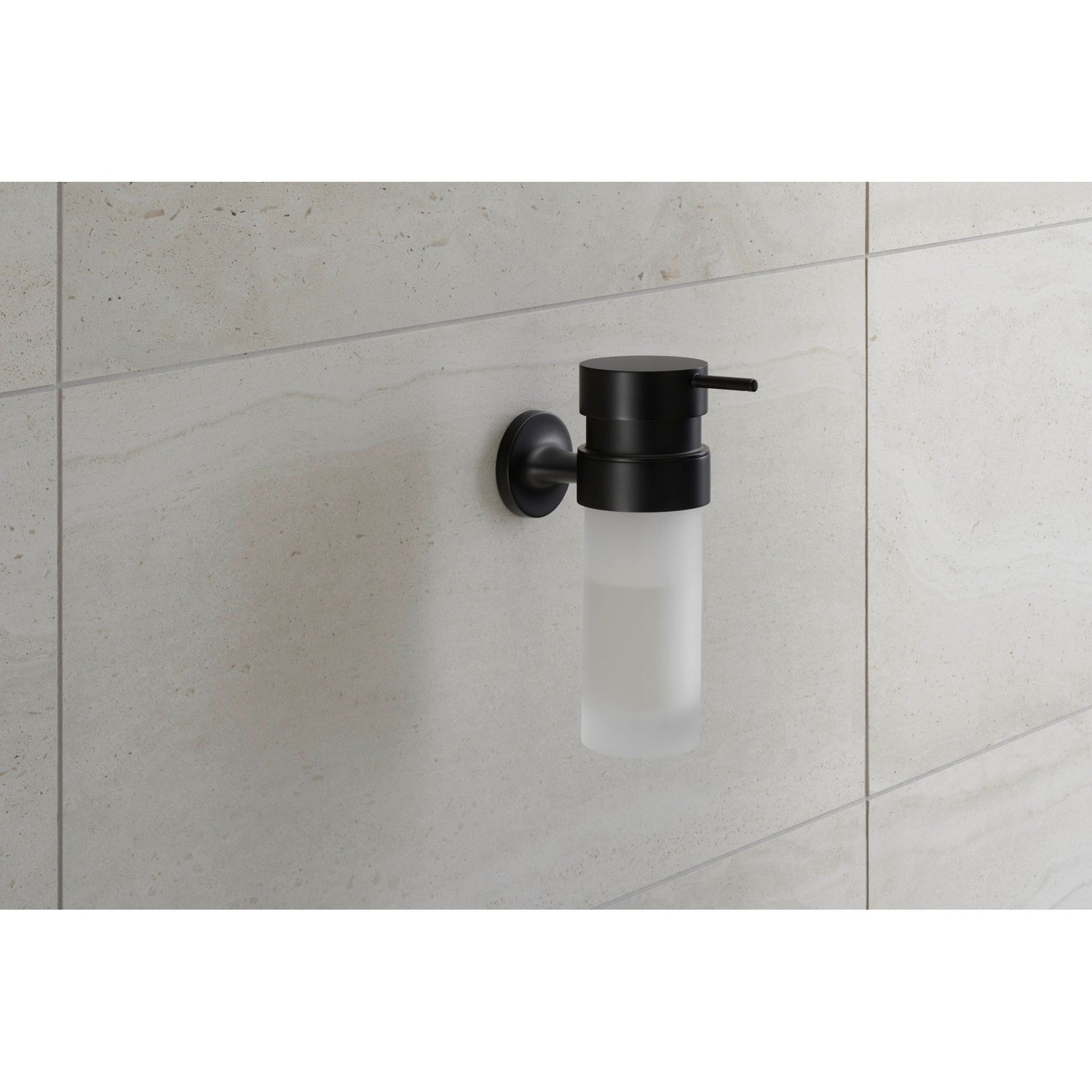 DURAVIT Distributeur de savon Starck T