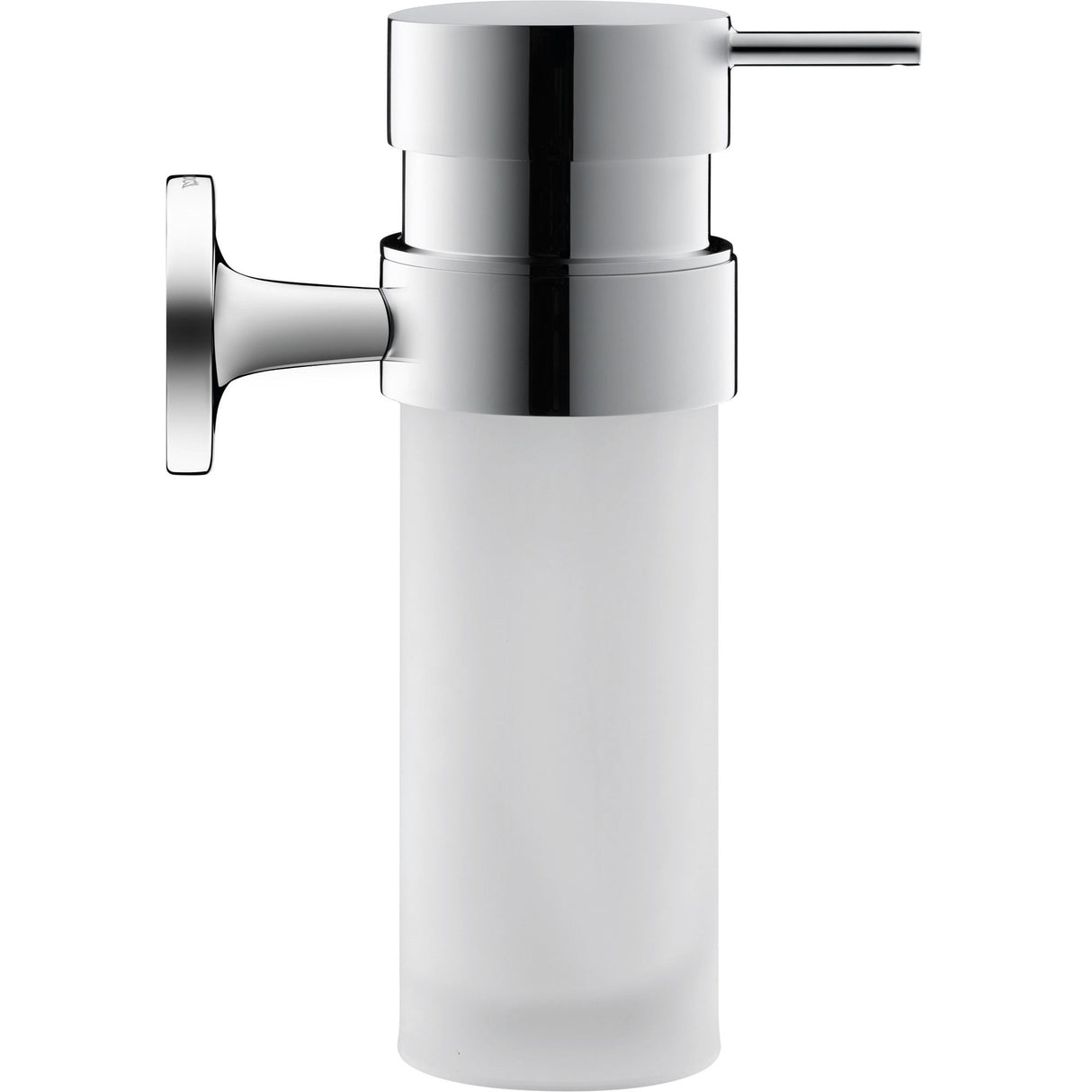 DURAVIT Distributeur de savon Starck T