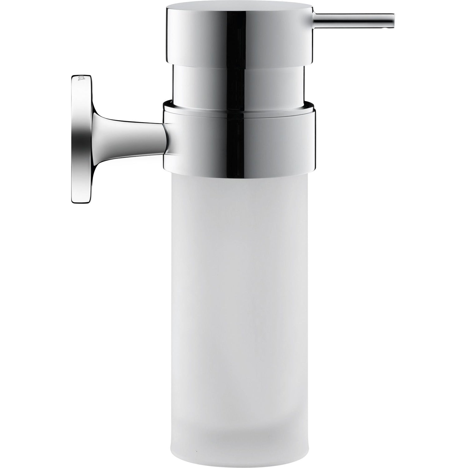 DURAVIT Distributeur de savon Starck T