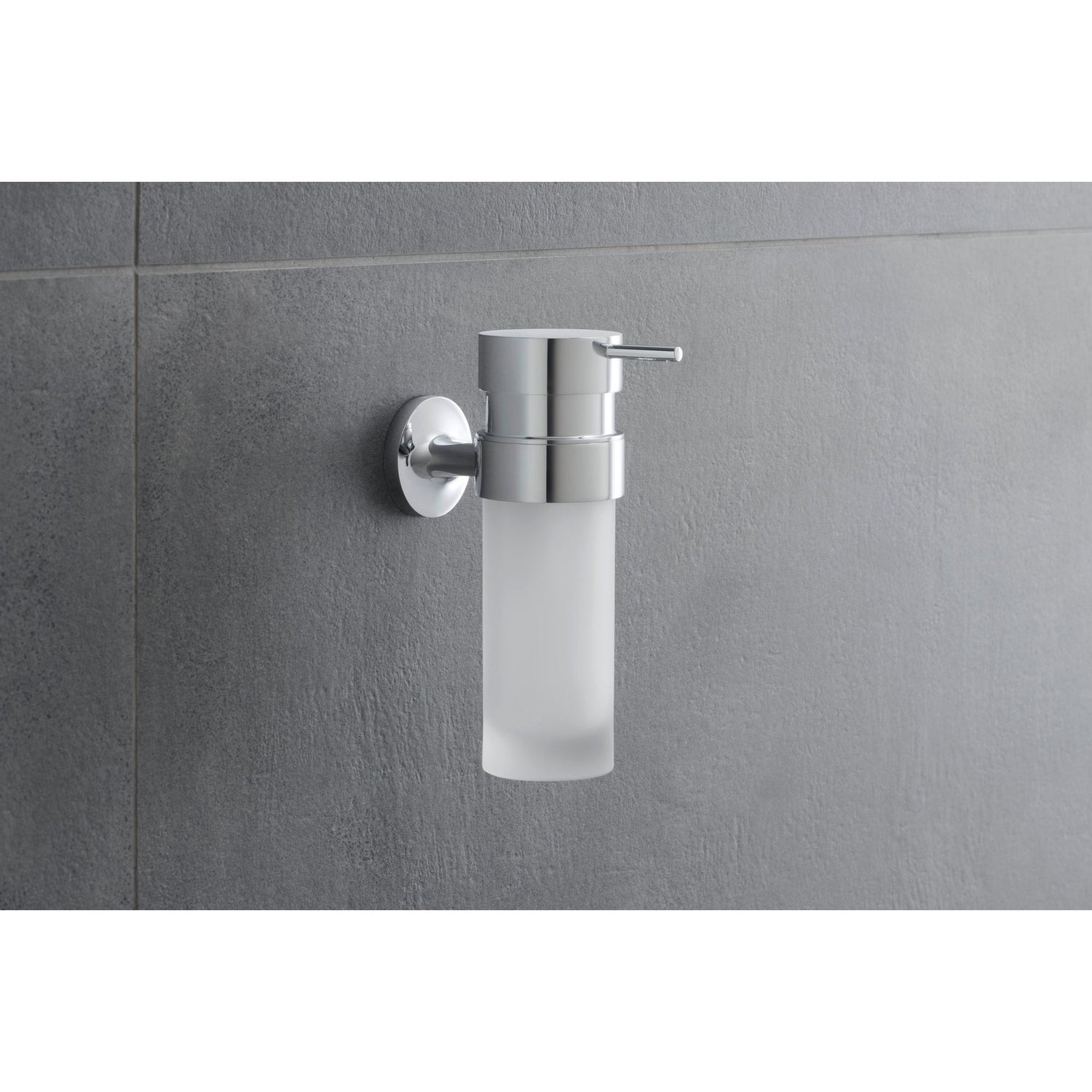 DURAVIT Distributeur de savon Starck T