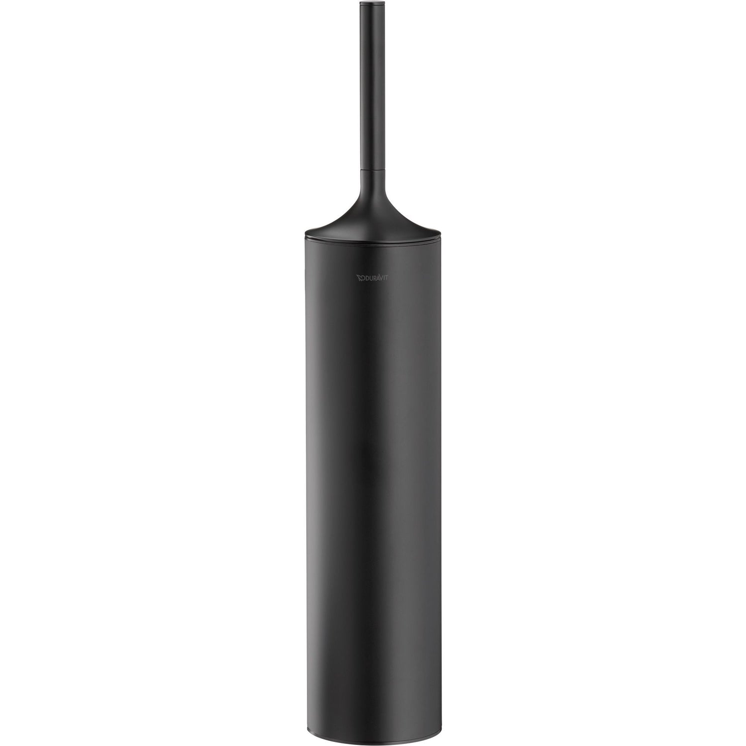 DURAVIT Porte-balai sur pied Starck T