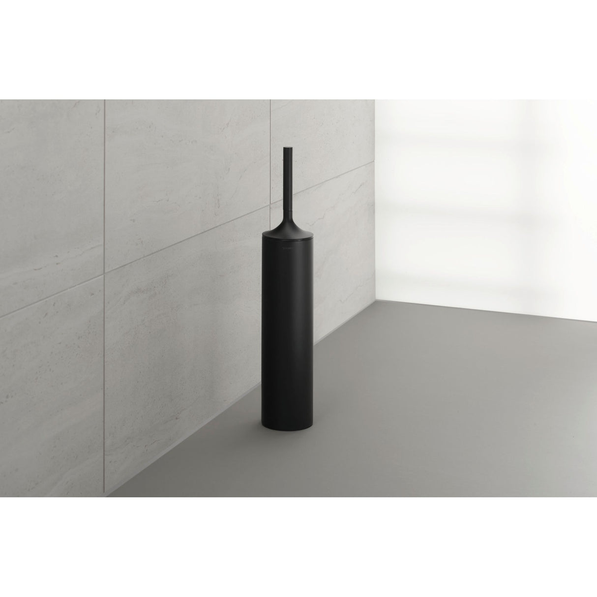 DURAVIT Porte-balai sur pied Starck T