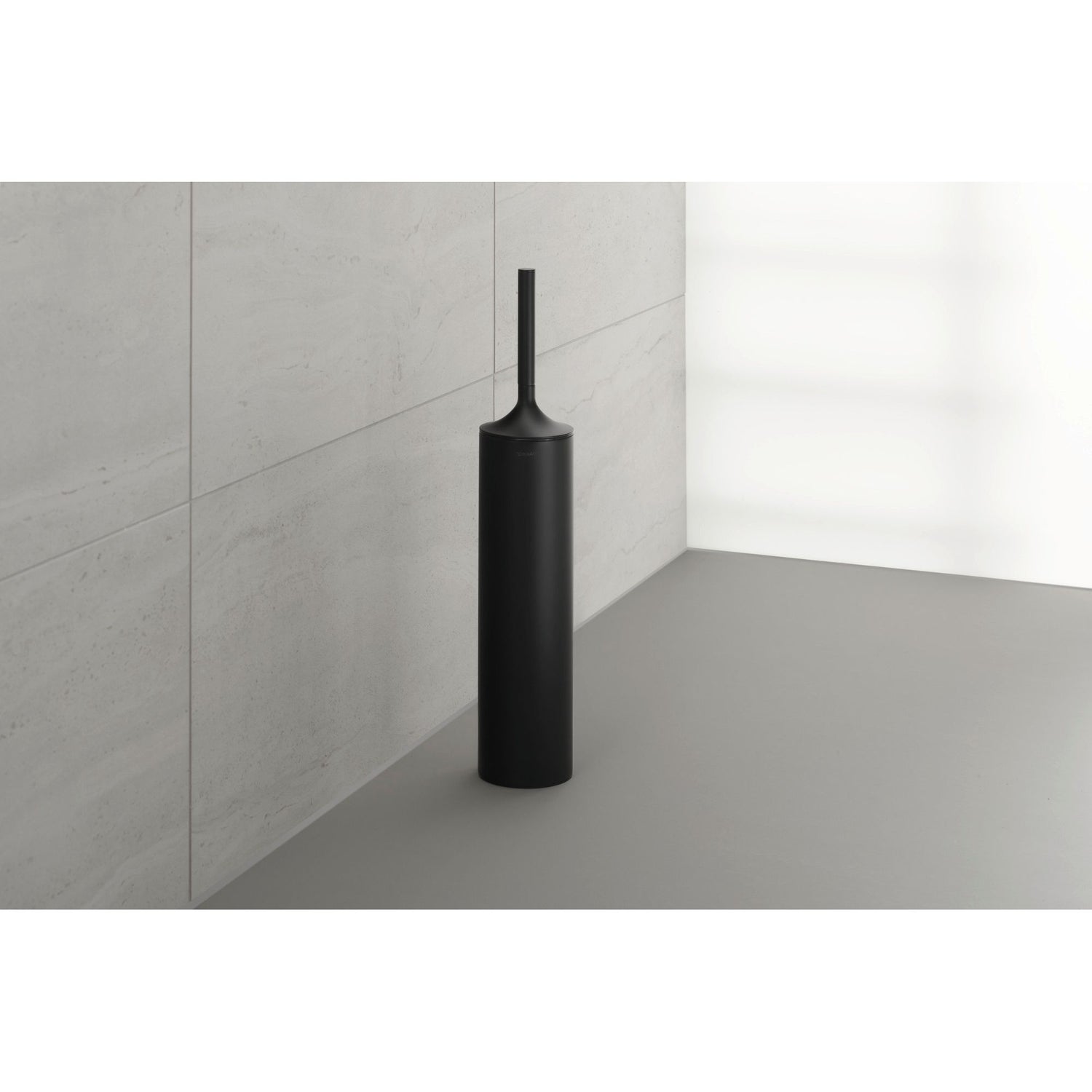 DURAVIT Porte-balai sur pied Starck T