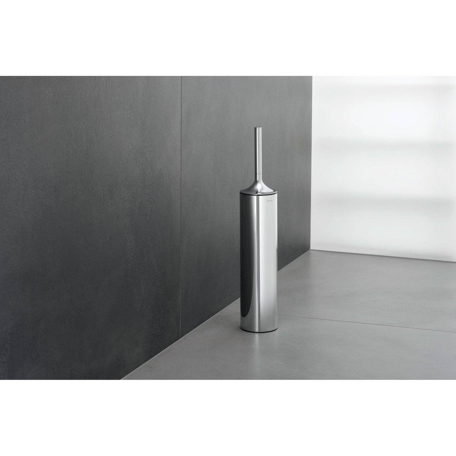 DURAVIT Porte-balai sur pied Starck T