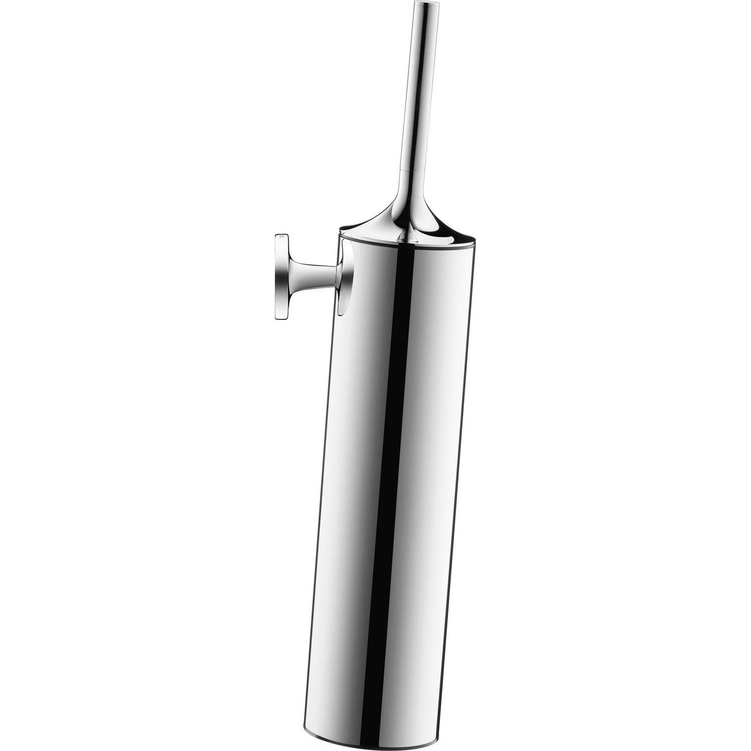DURAVIT Porte-balai mural Starck T