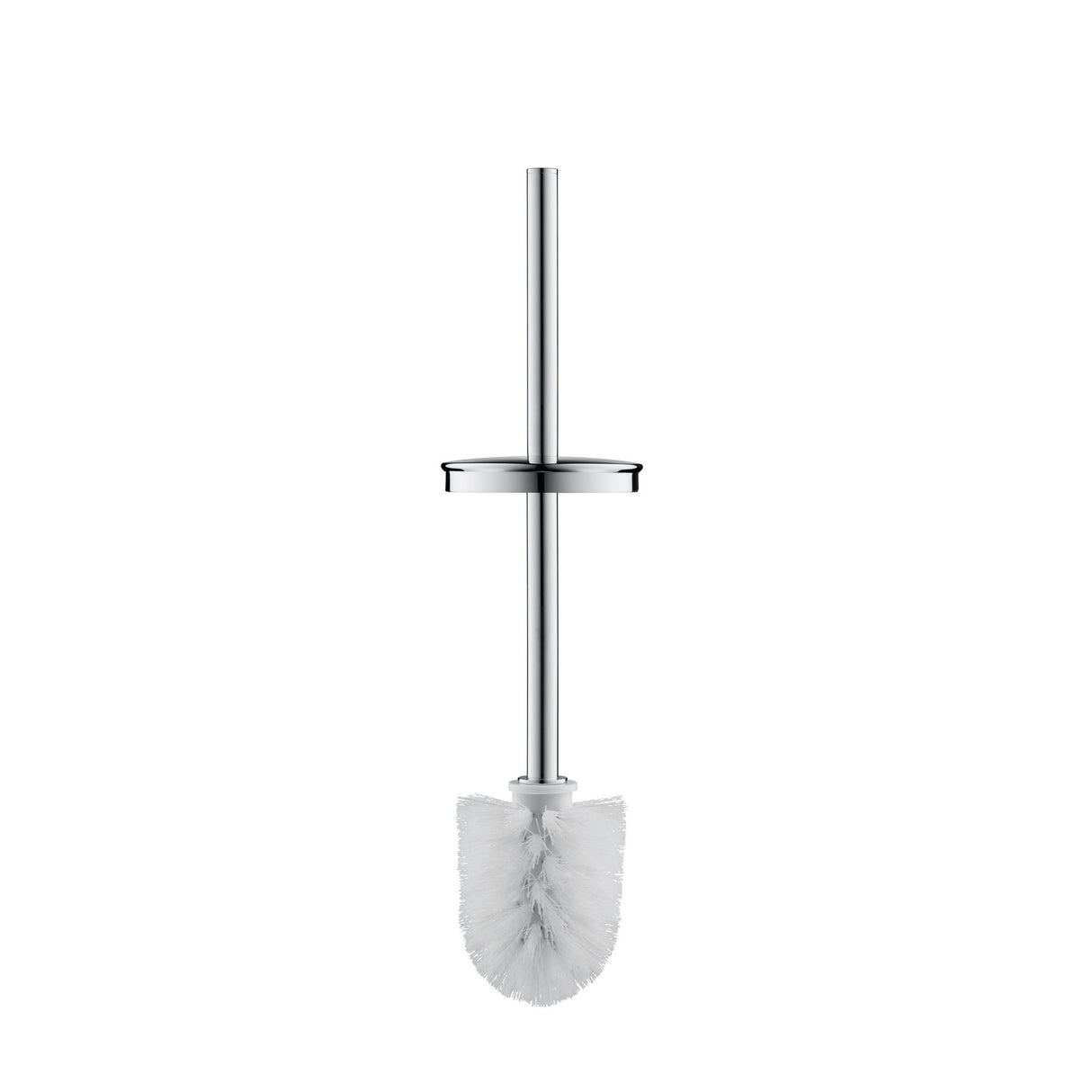 DURAVIT Porte-balai sur pied D-Code 0099281000