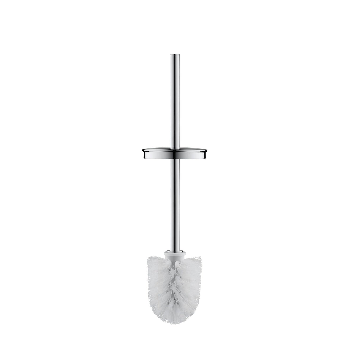DURAVIT Porte-balai sur pied D-Code 0099281000