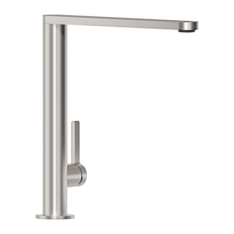 Villeroy & Boch Robinet de cuisine Finera 927000LC