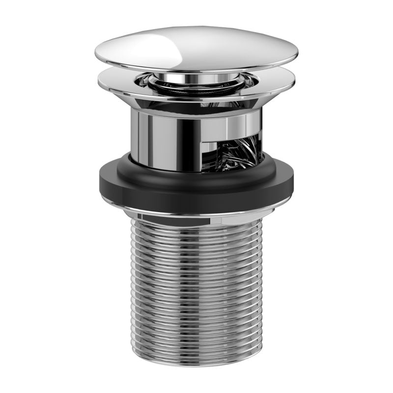 Villeroy & Boch Pack lave-mains avec robinetterie et bonde Avento 4300S201