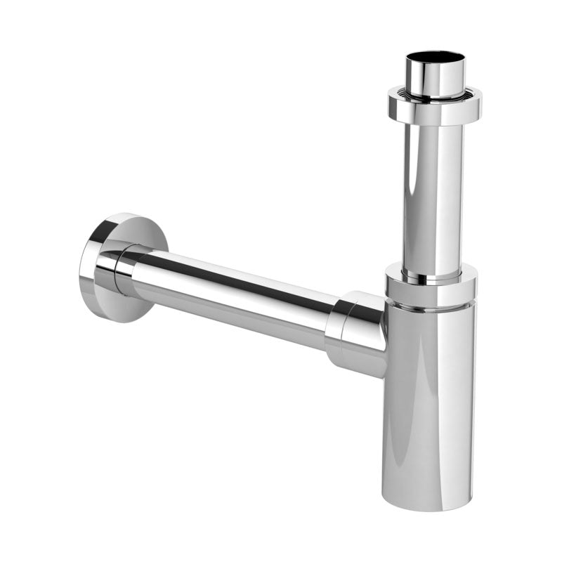 Villeroy & Boch Pack lave-mains avec robinetterie et bonde Avento 4300S201