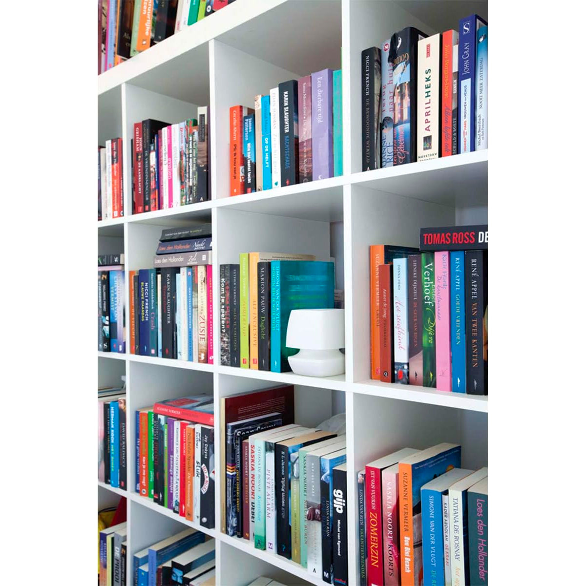 UHU Air Max ambiance - Absorbeur d'humidité très rapide et efficace, blanc, un absorbeur de 100g et 1 recharge tab très puissante incluse