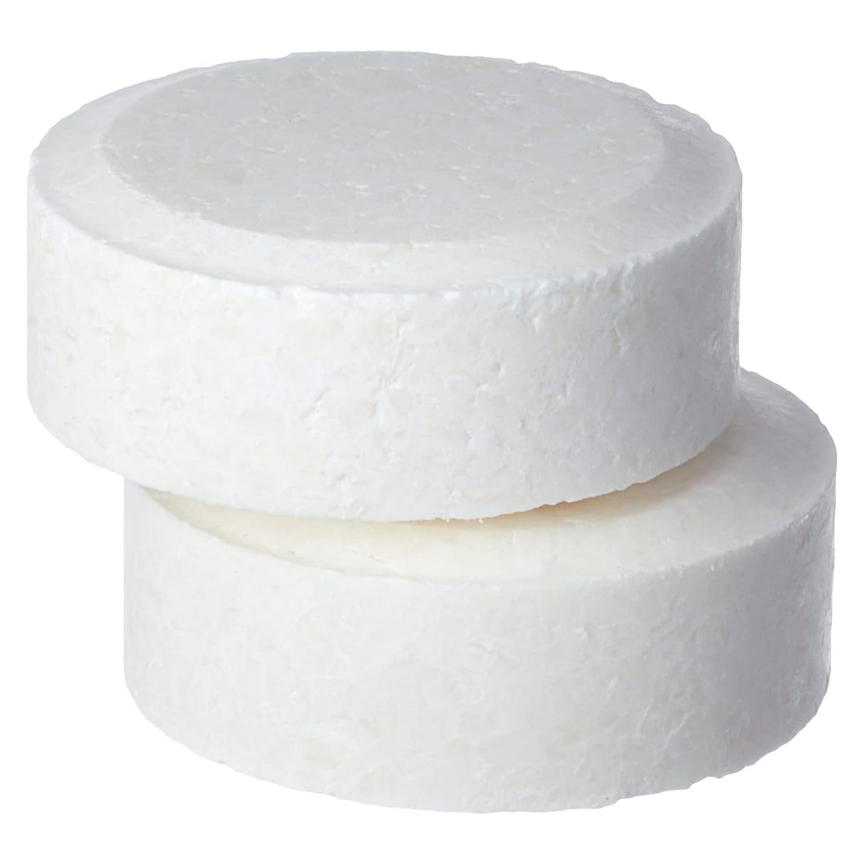 UHU Air Max ambiance - Recharge absorbeur d'humidité très rapide et efficace, blanc, 2 recharges tab 100g très puissante incluse