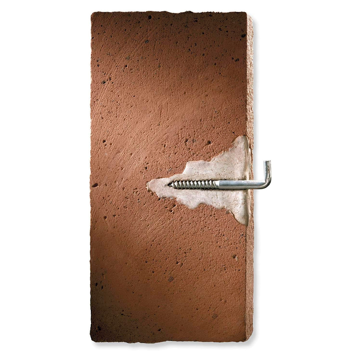 UHU Colle à réparer Powerkitt universel - Pâte époxy 2 composants pour coller, combler, étanchéifier, réparer, intérieur et extérieur, Gris, 60g