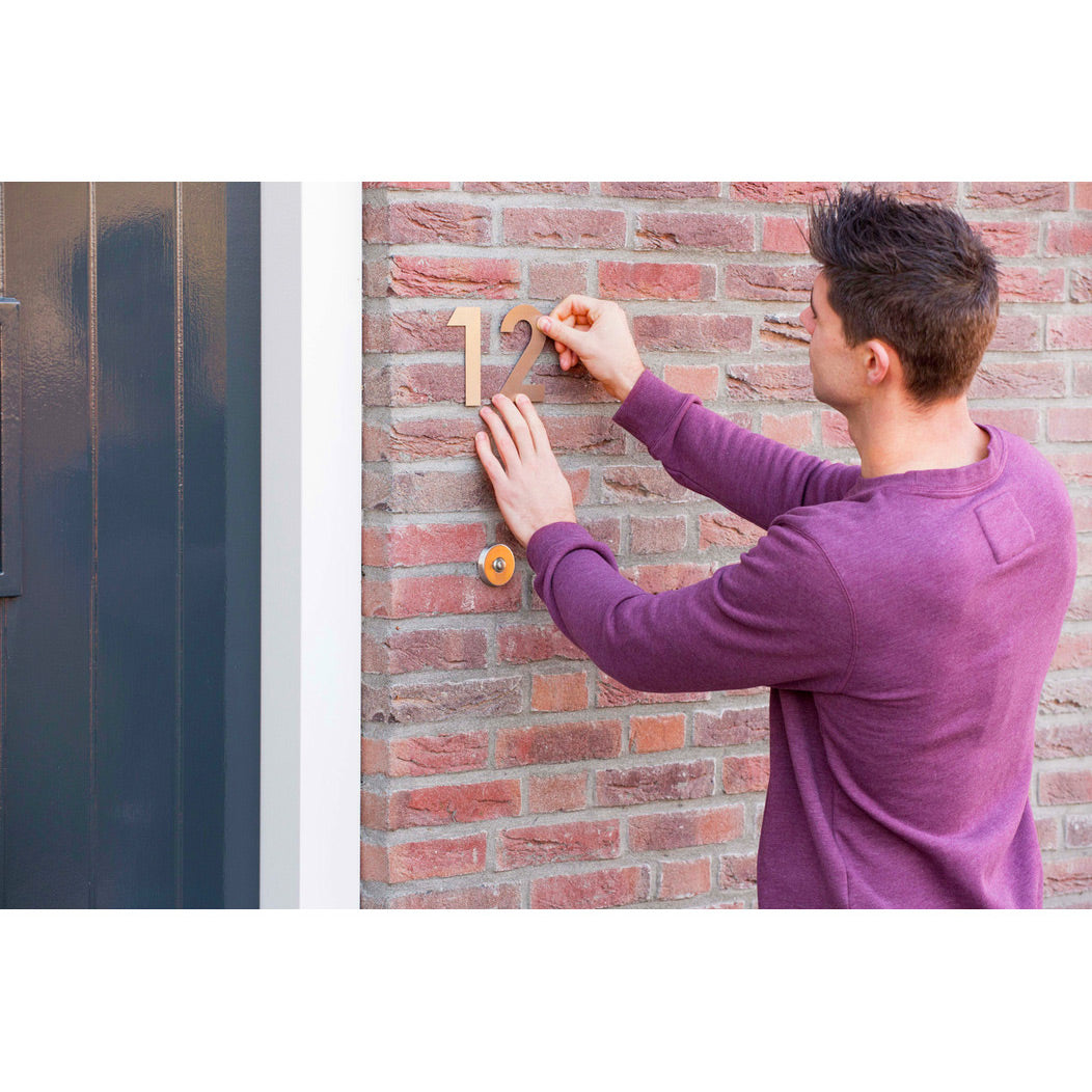 UHU Doublefix Universel - Ruban adhésif double face, ultra fort, résistance à 120 Kg, blanc, rouleau de 1,50 M X 19 mm