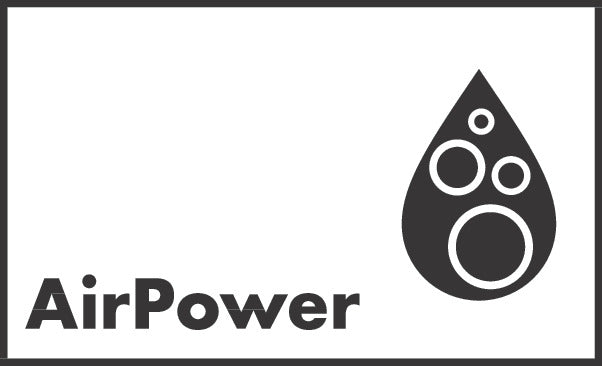 HANSGROHE Mitigeur de lavabo Logis 70 CoolStart sans tirette ni vidage 71073000