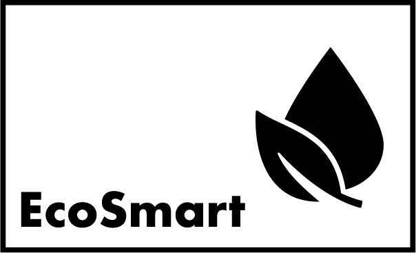 HANSGROHE Mitigeur de lavabo Logis 70 CoolStart sans tirette ni vidage 71073000