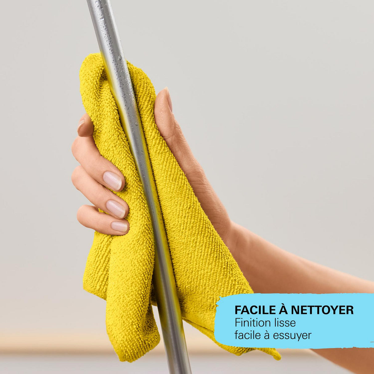 GROHE Flexible de douche 1,75m VitalioFlex Trend 28742002