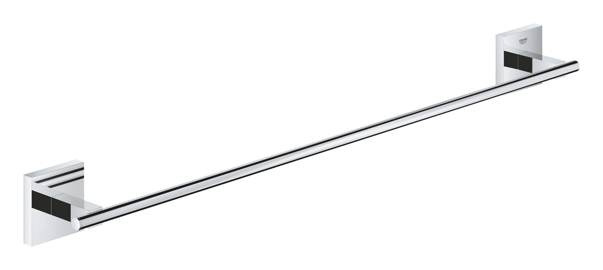 GROHE Set d'accessoires 4 en 1 pour salle de bain Start Cub