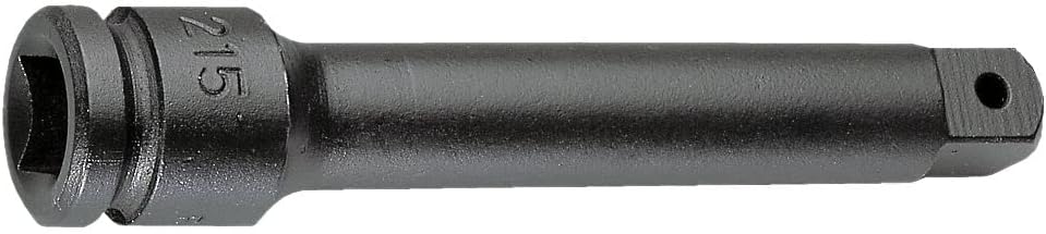 FACOM Coffret de douilles à chocs 1/2"  10à32mm NS.550BPB