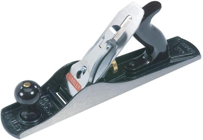 STANLEY Rabot multi-usage Balley 1-12-006