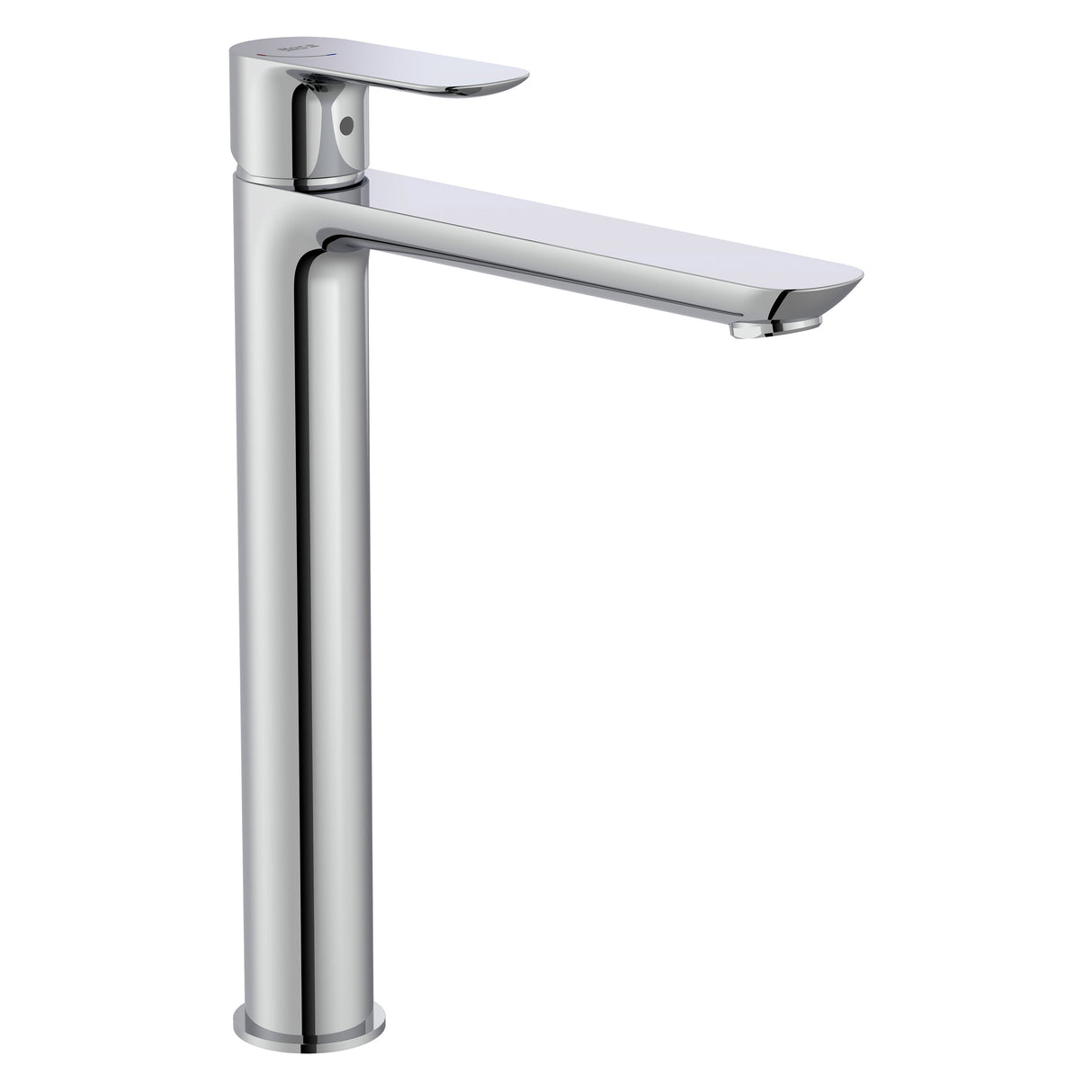 ROCA Mitigeur de lavabo taille XL Ona