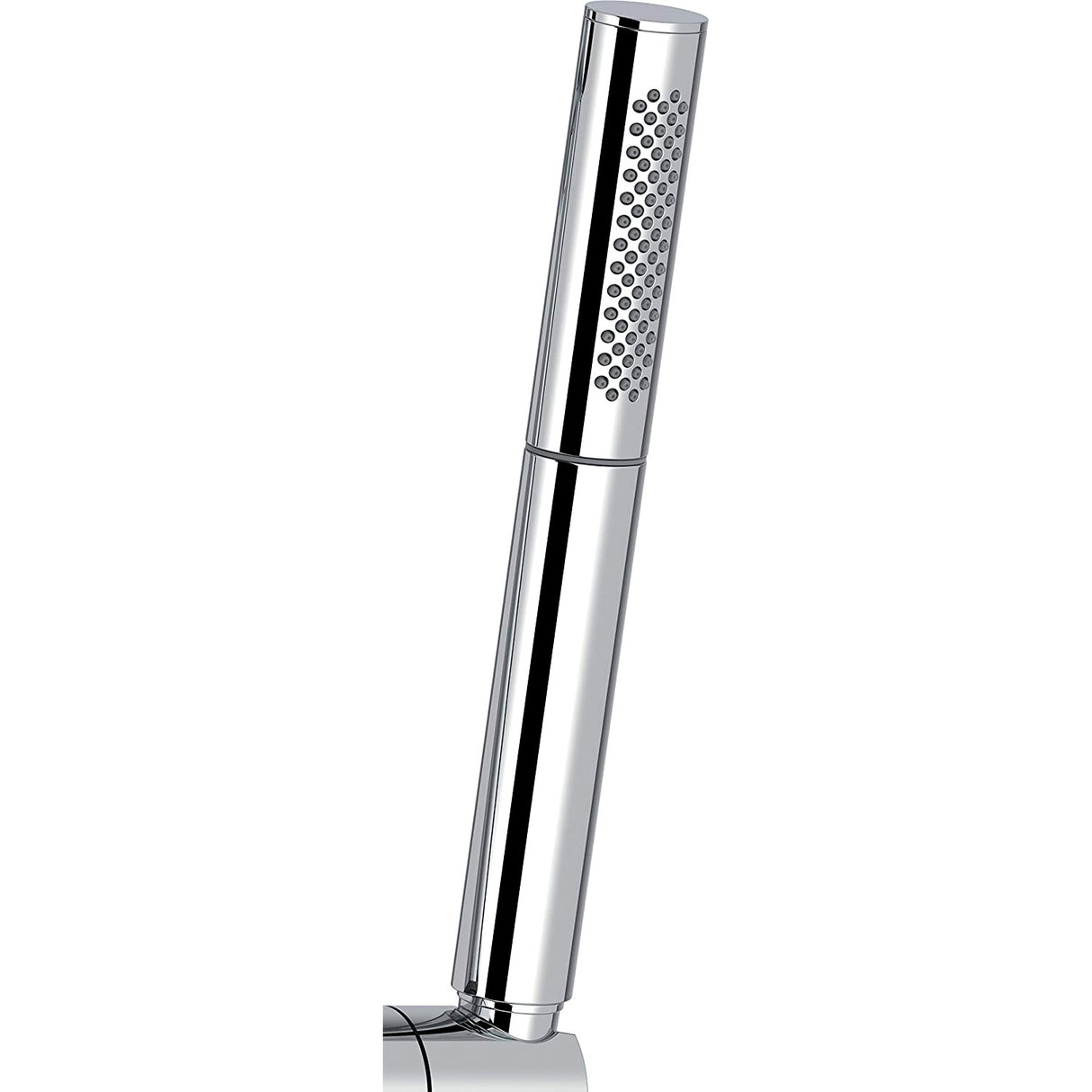 JACOB DELAFON Colonne de douche thermostatique Brigitte