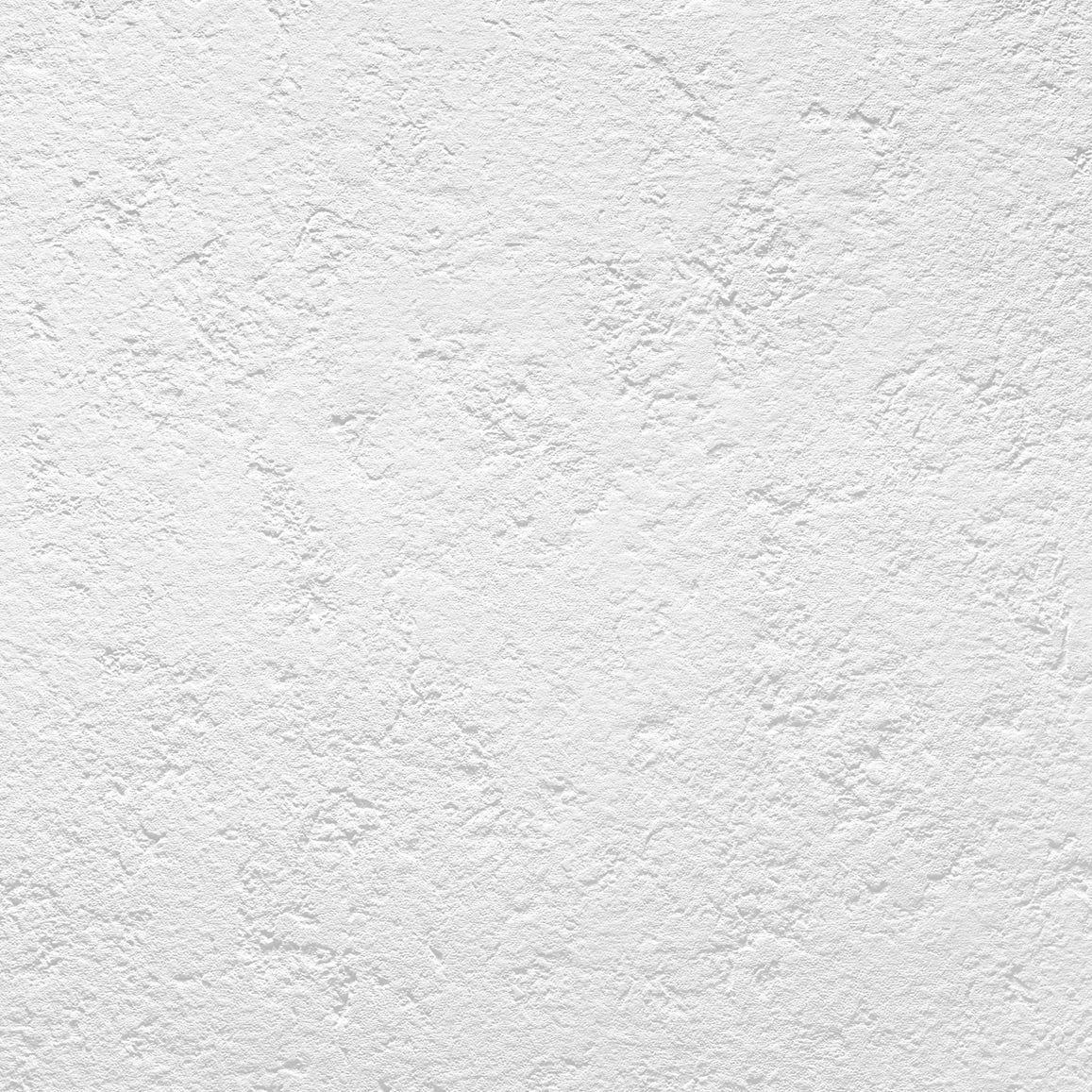 ROCA Receveur de douche carré Stonex antidérapant et découpable avec grille acier inox POLO+