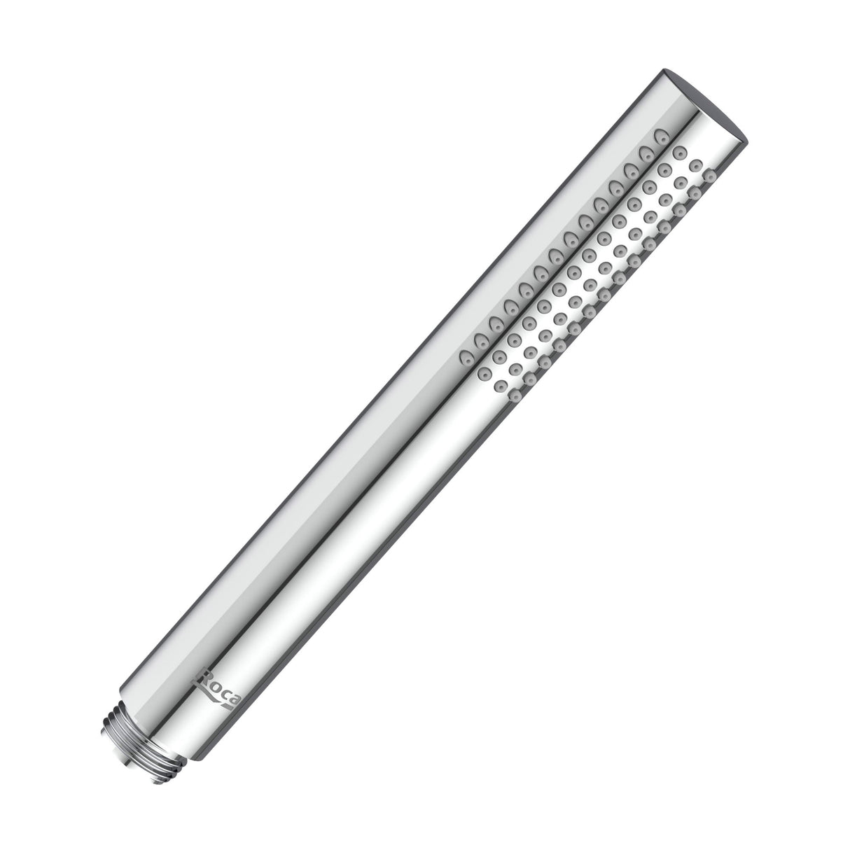 ROCA Douchette 1 jet Stick Round Stella