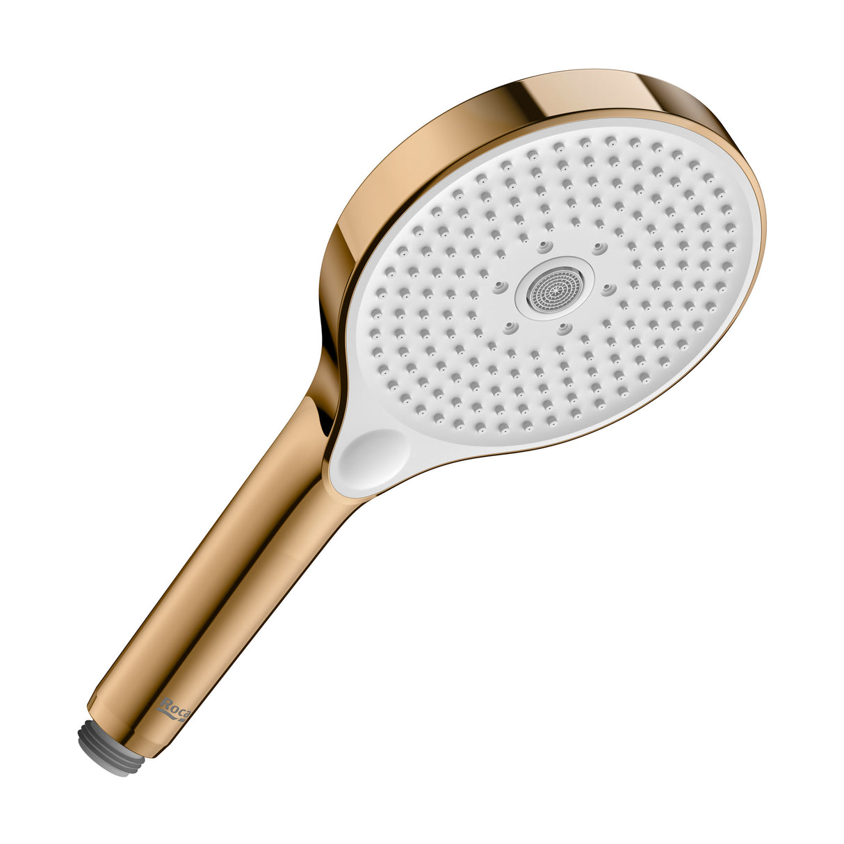 ROCA Douchette 3 jets Ø130 mm Plenium