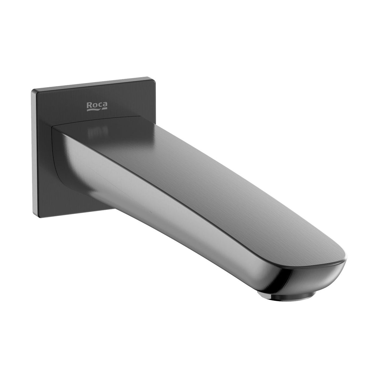 ROCA Bec mural pour baignoire Insignia