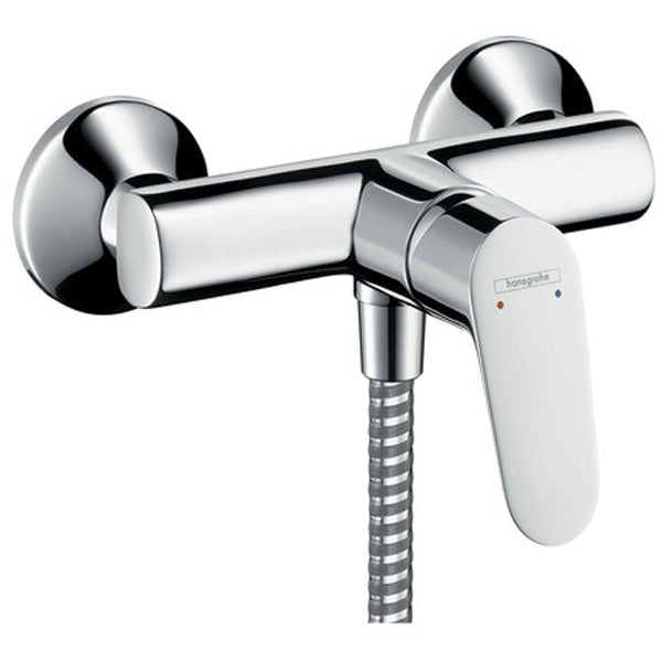 HANSGROHE Mitigeur de douche Focus C2 31968000