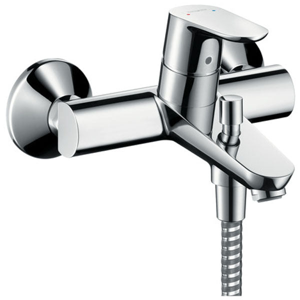 HANSGROHE Mitigeur de bain-douche Focus C2 31948000