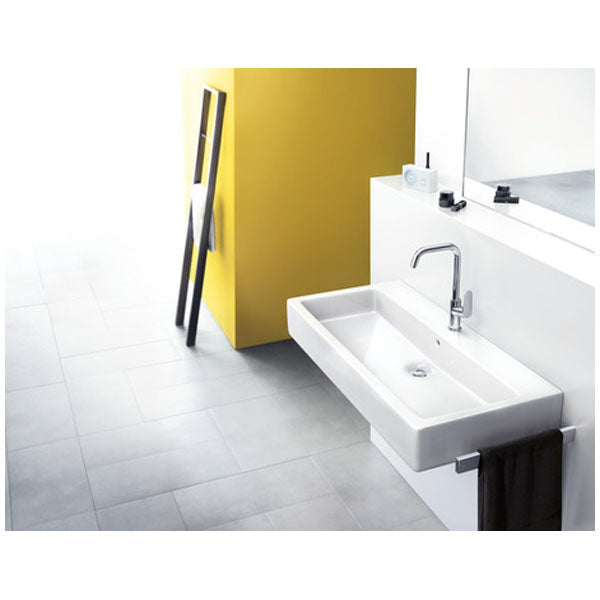 HANSGROHE Mitigeur de lavabo 240 Focus sans tirette ni vidage 31519000