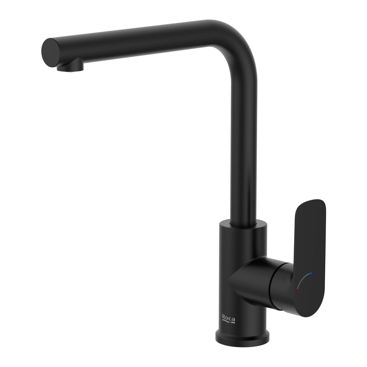 ROCA Robinet de cuisine 1 jet Cala