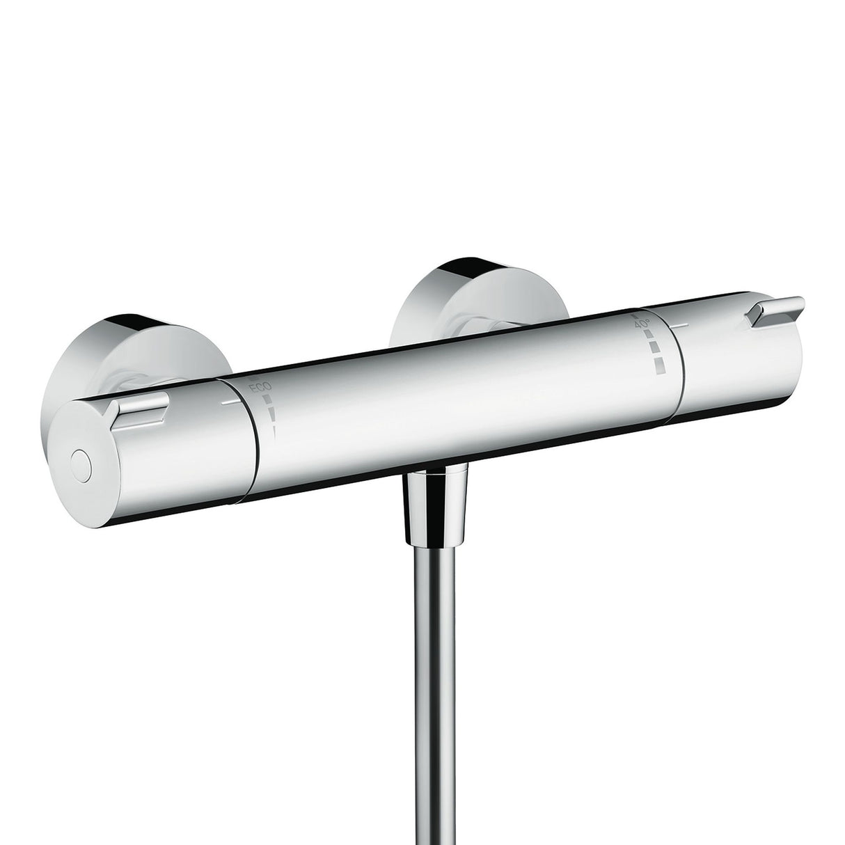 HANSGROHE Mitigeur de douche Ecostat 1001 CL 13211000