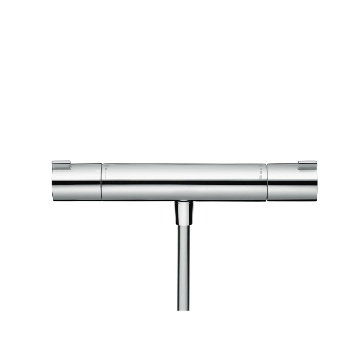 HANSGROHE Mitigeur de douche Ecostat 1001 CL 13211000