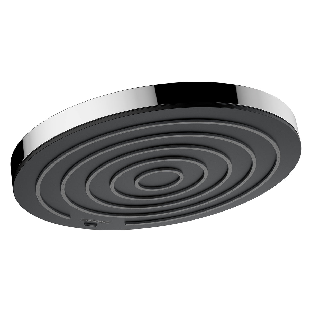 HANSGROHE Douche de tête 260 1 jet Pulsify EcoSmart 24141000